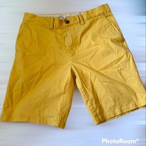 Old Navy shorts